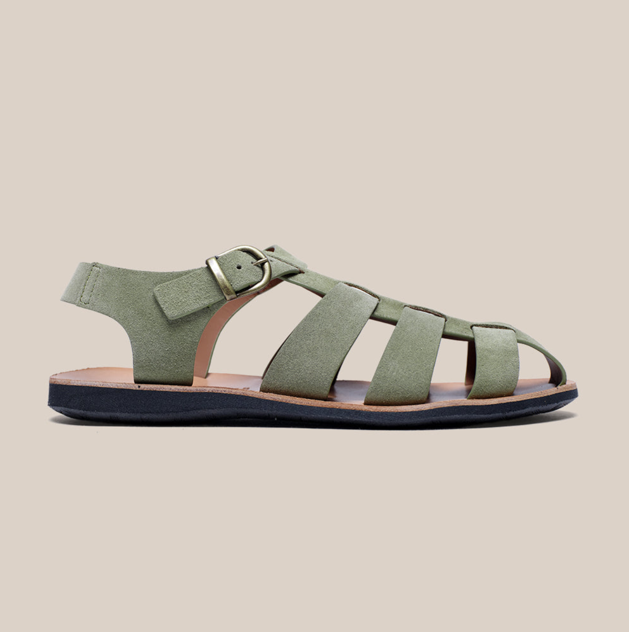 Porto Verde - ACME FINE GOODS