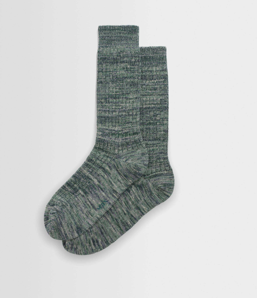 Sandwell Sock