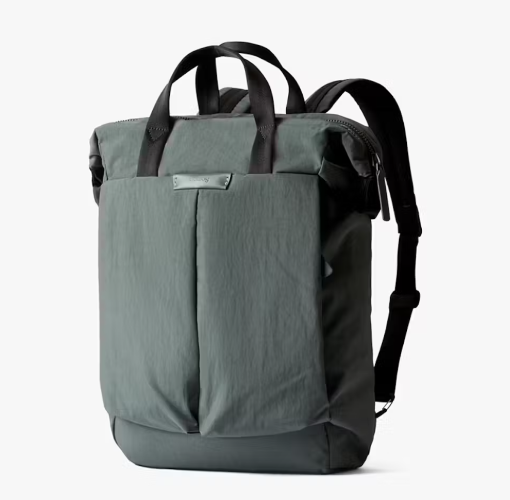 Tokyo Totepack by Bellroy
