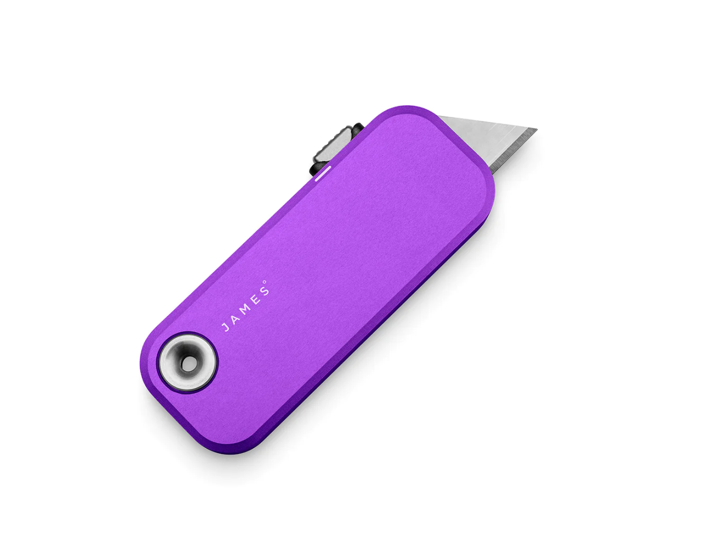 The Palmer Knife by The James Brand - ACME FINE GOODS