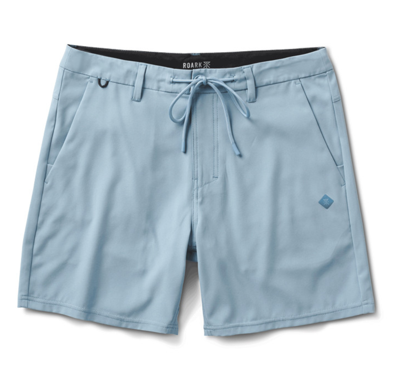 Hybro Hybrid Short - ACME FINE GOODS