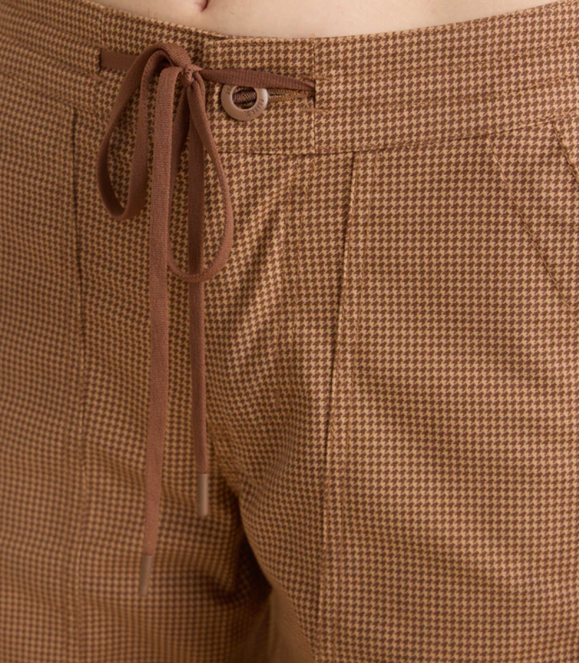Womens Layover Pant by Roark - ACME FINE GOODS