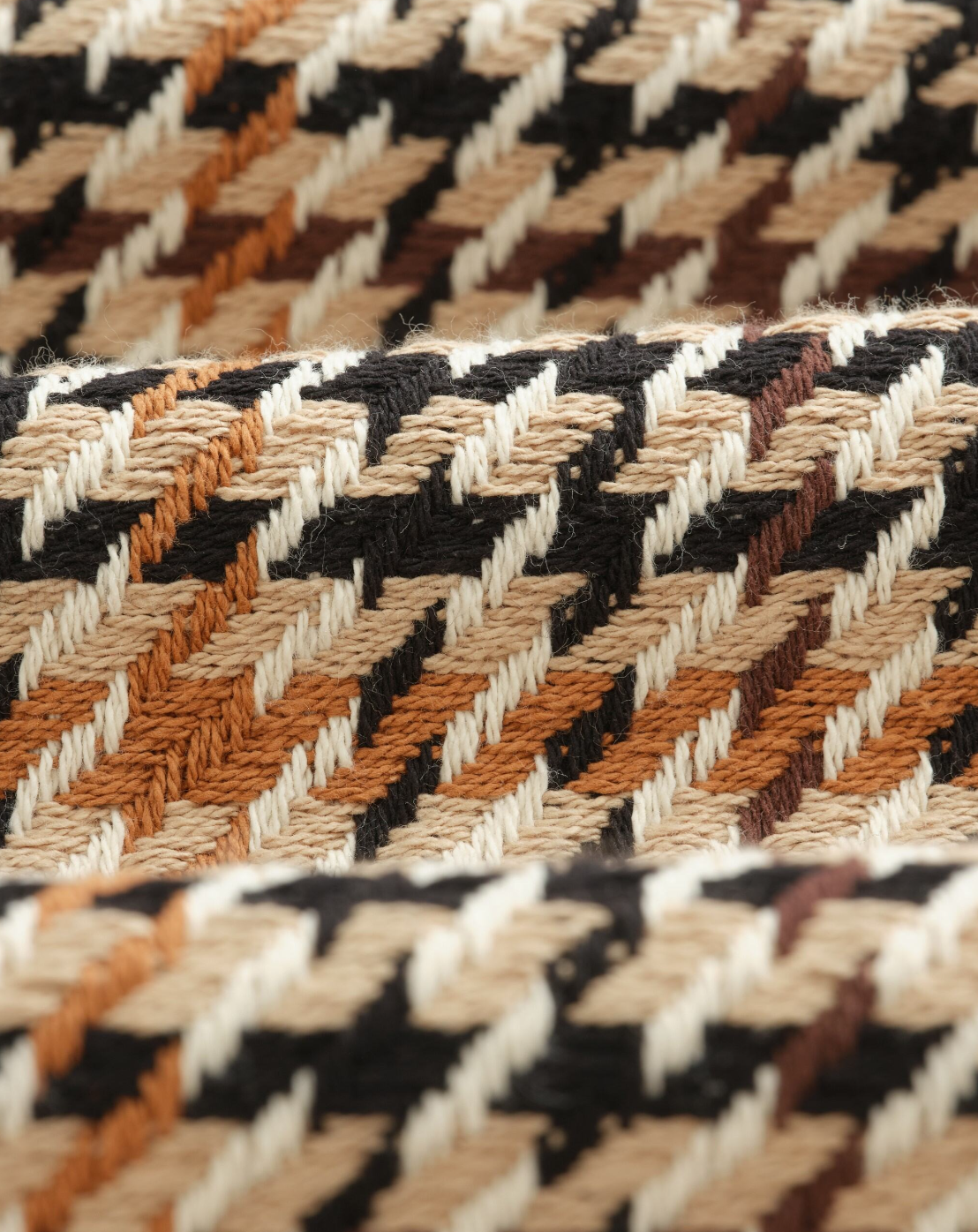 Whiting Overshirt - ACME FINE GOODS