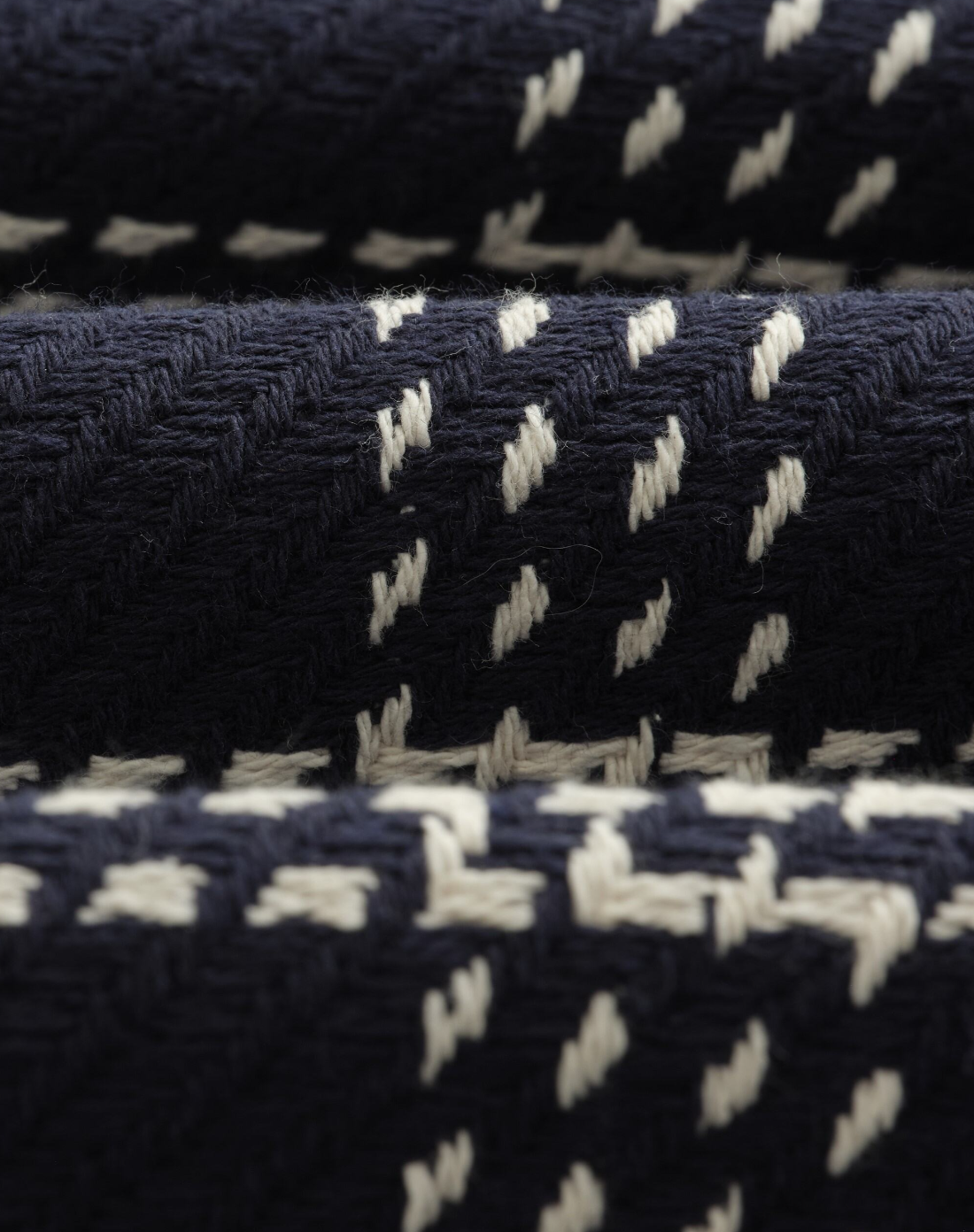 Whiting Overshirt - ACME FINE GOODS