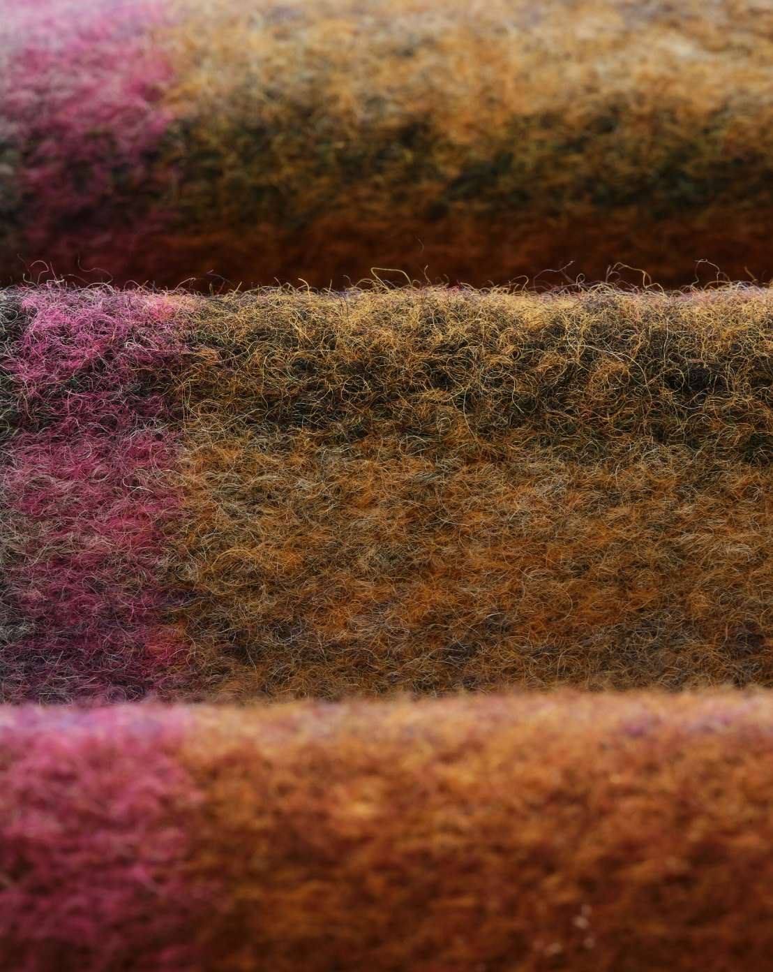 Whiting Overshirt - ACME FINE GOODS