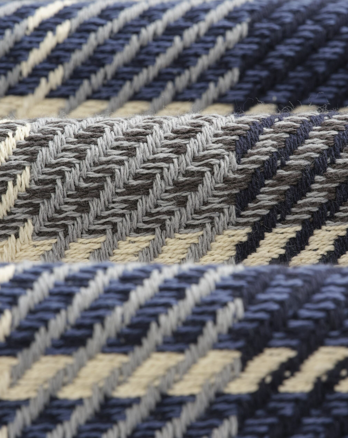 Whiting Overshirt - ACME FINE GOODS