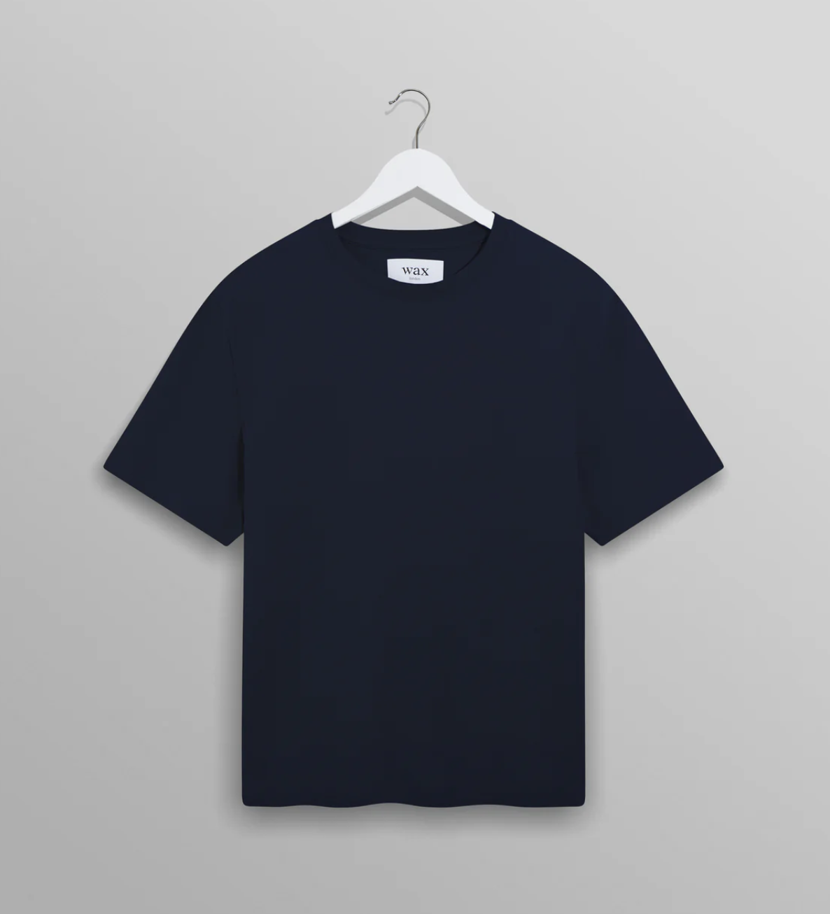Dean SS Tee - ACME FINE GOODS