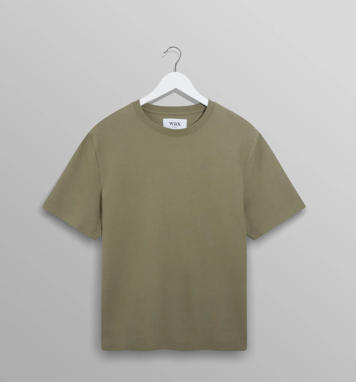 Dean SS Tee - ACME FINE GOODS