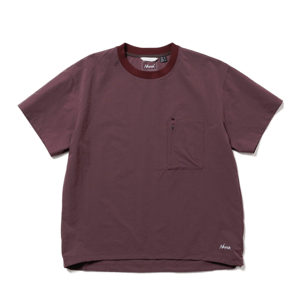 DotAir Comfy Tee - ACME FINE GOODS