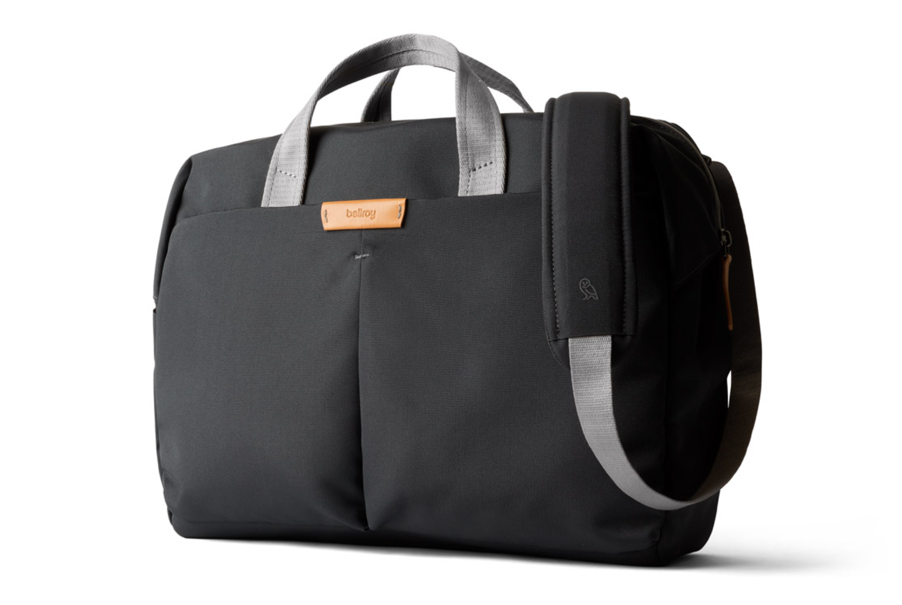 Tokyo Work Bag by Bellroy - ACME FINE GOODS