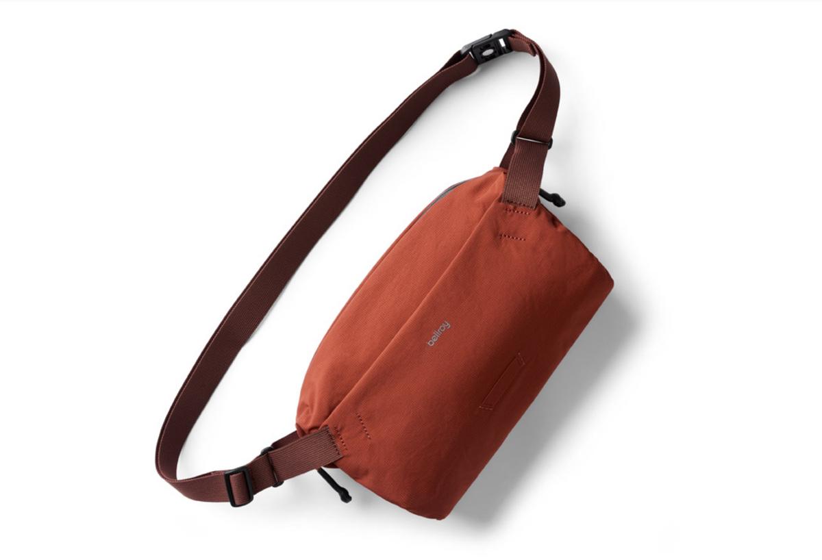 Lite Sling