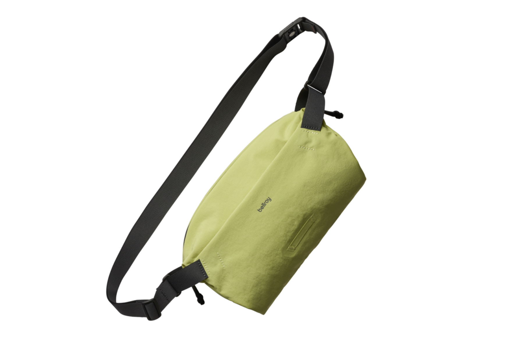Lite Sling - ACME FINE GOODS