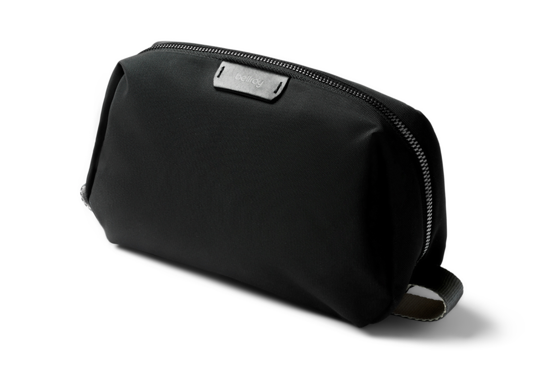 Toiletry Kit by Bellroy - ACME FINE GOODS