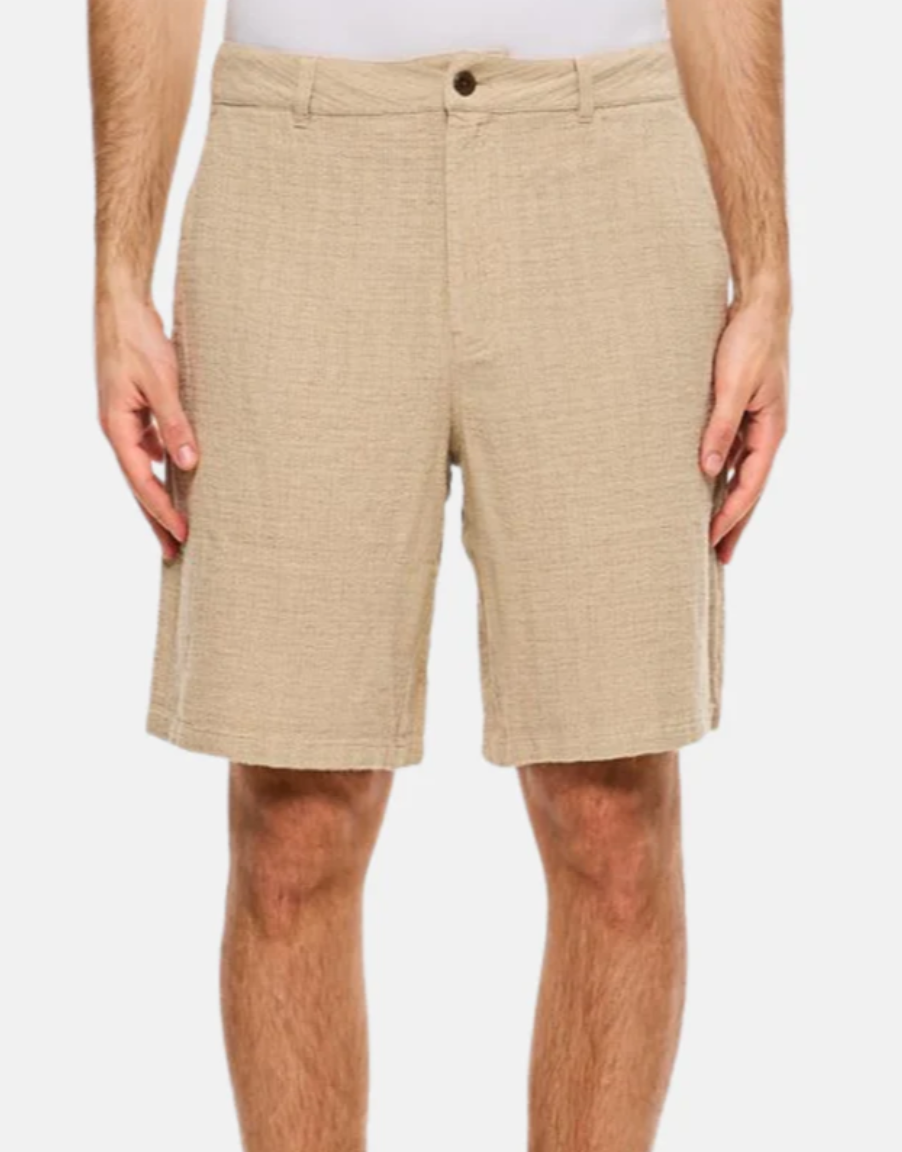 Johnny Casual Shorts - ACME FINE GOODS