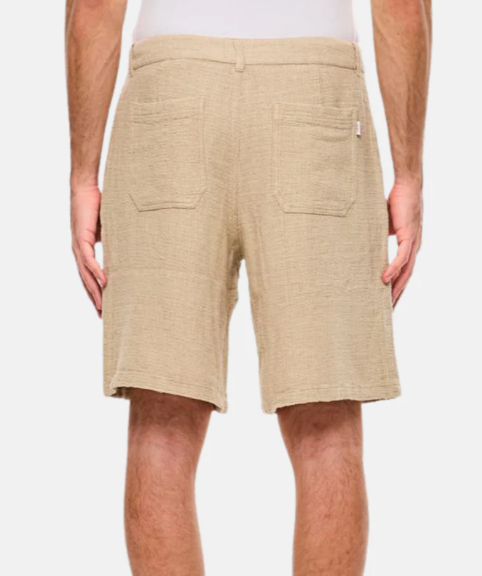 Johnny Casual Shorts - ACME FINE GOODS