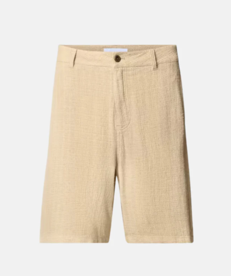Johnny Casual Shorts - ACME FINE GOODS