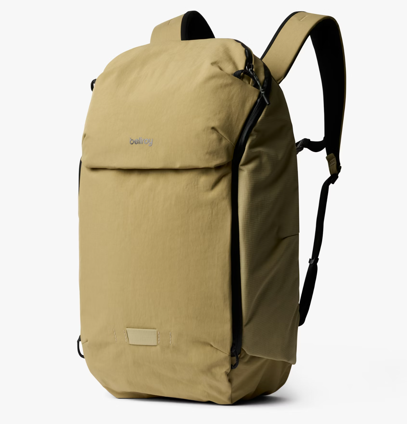 Venture Ready Pack 20L