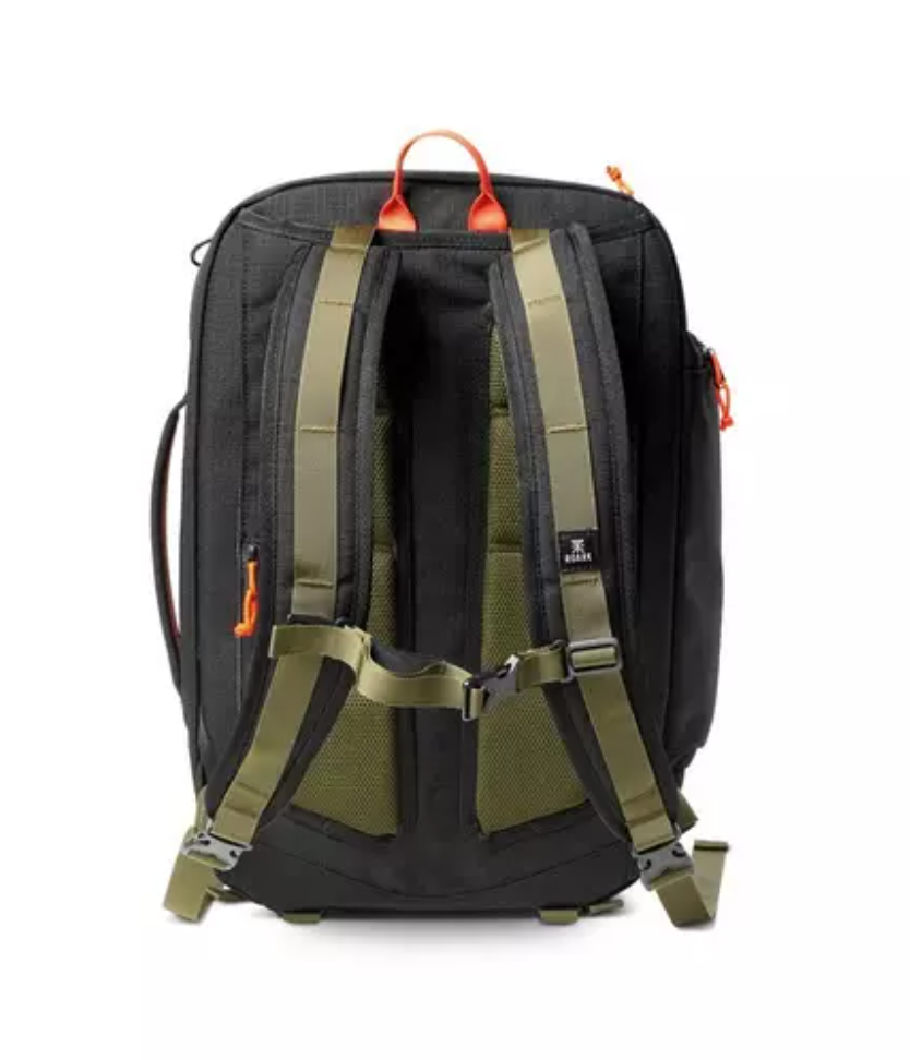 3 Day Fixer 35L