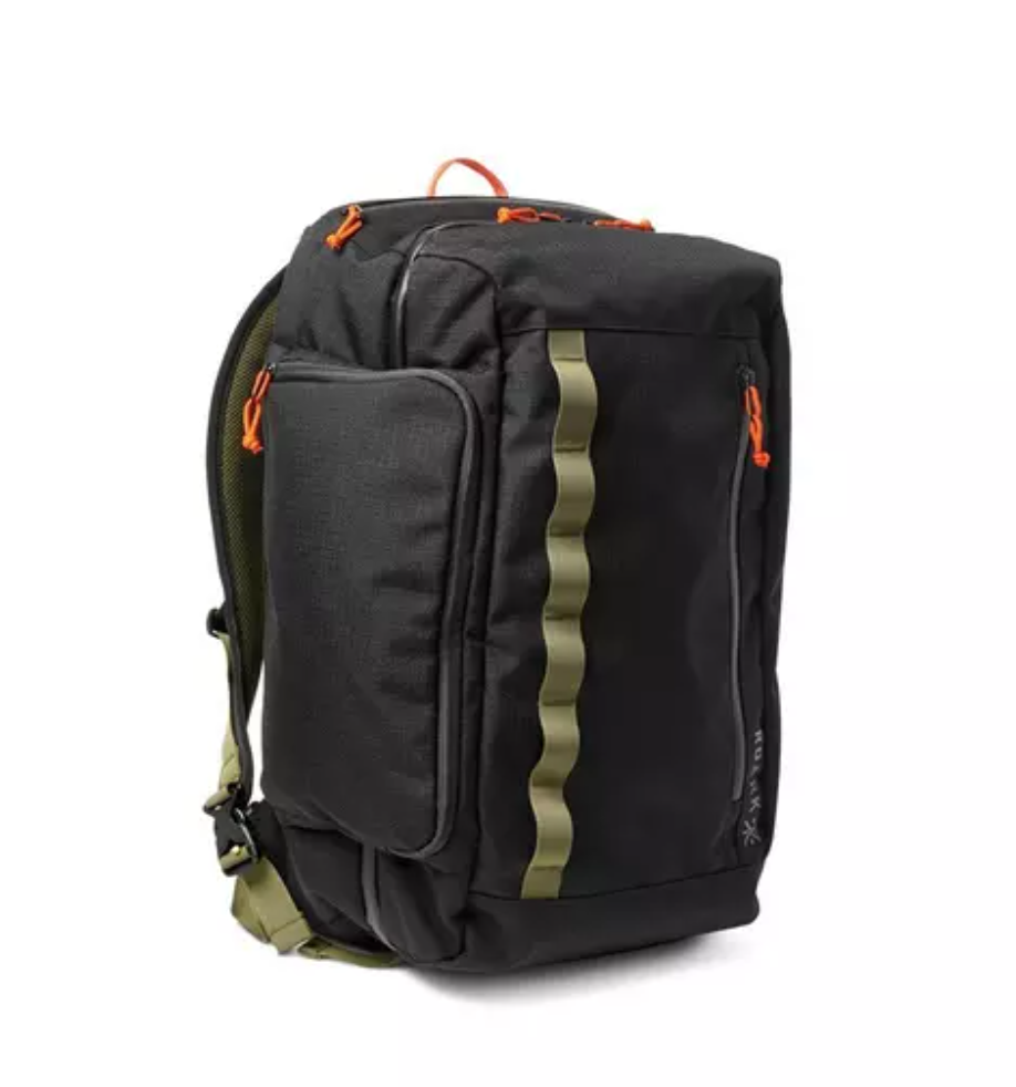 3 Day Fixer 35L