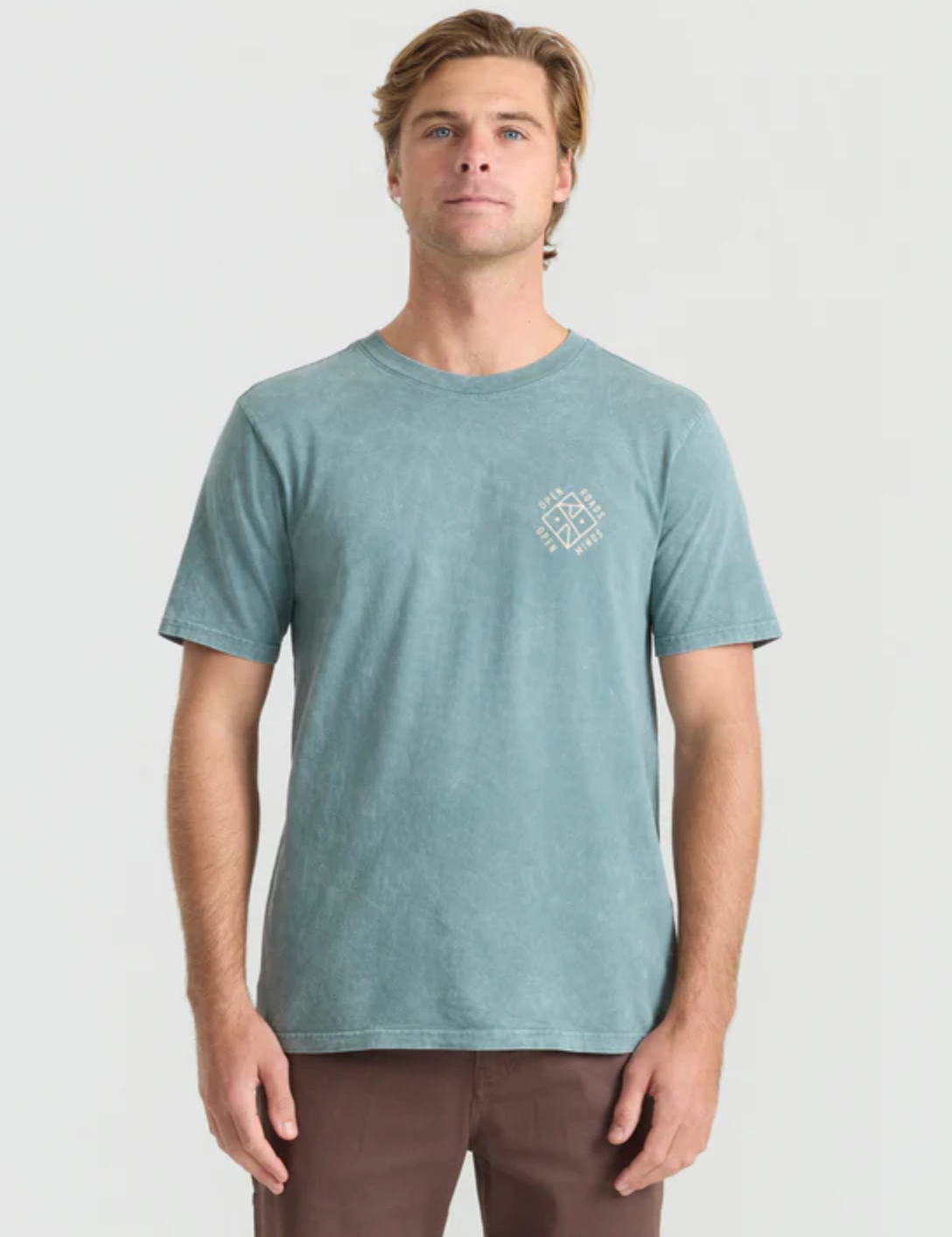Ghost Rider Tee - ACME FINE GOODS