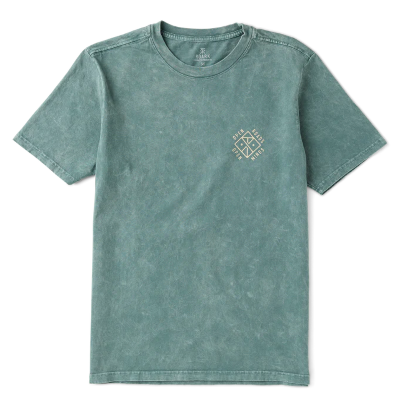 Ghost Rider Tee - ACME FINE GOODS