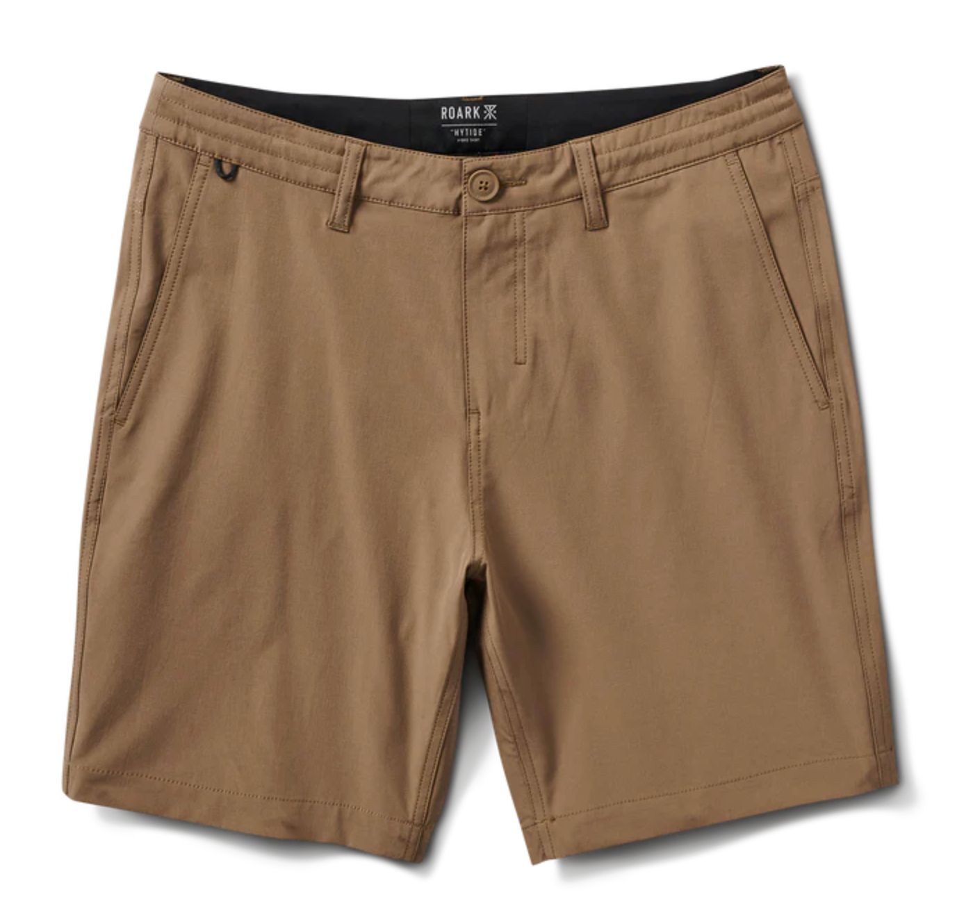 Hytide Hybrid Short - ACME FINE GOODS