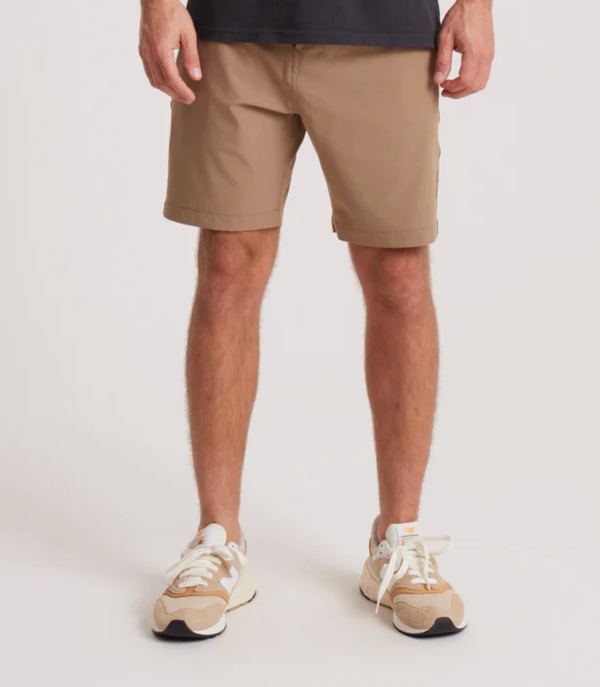 Hytide Hybrid Short - ACME FINE GOODS