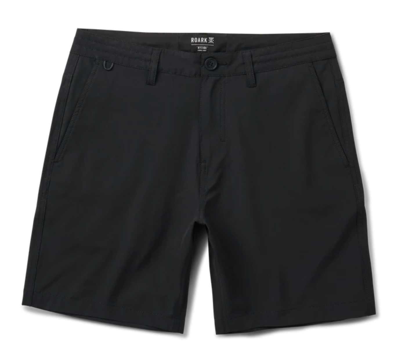 Hytide Hybrid Short - ACME FINE GOODS