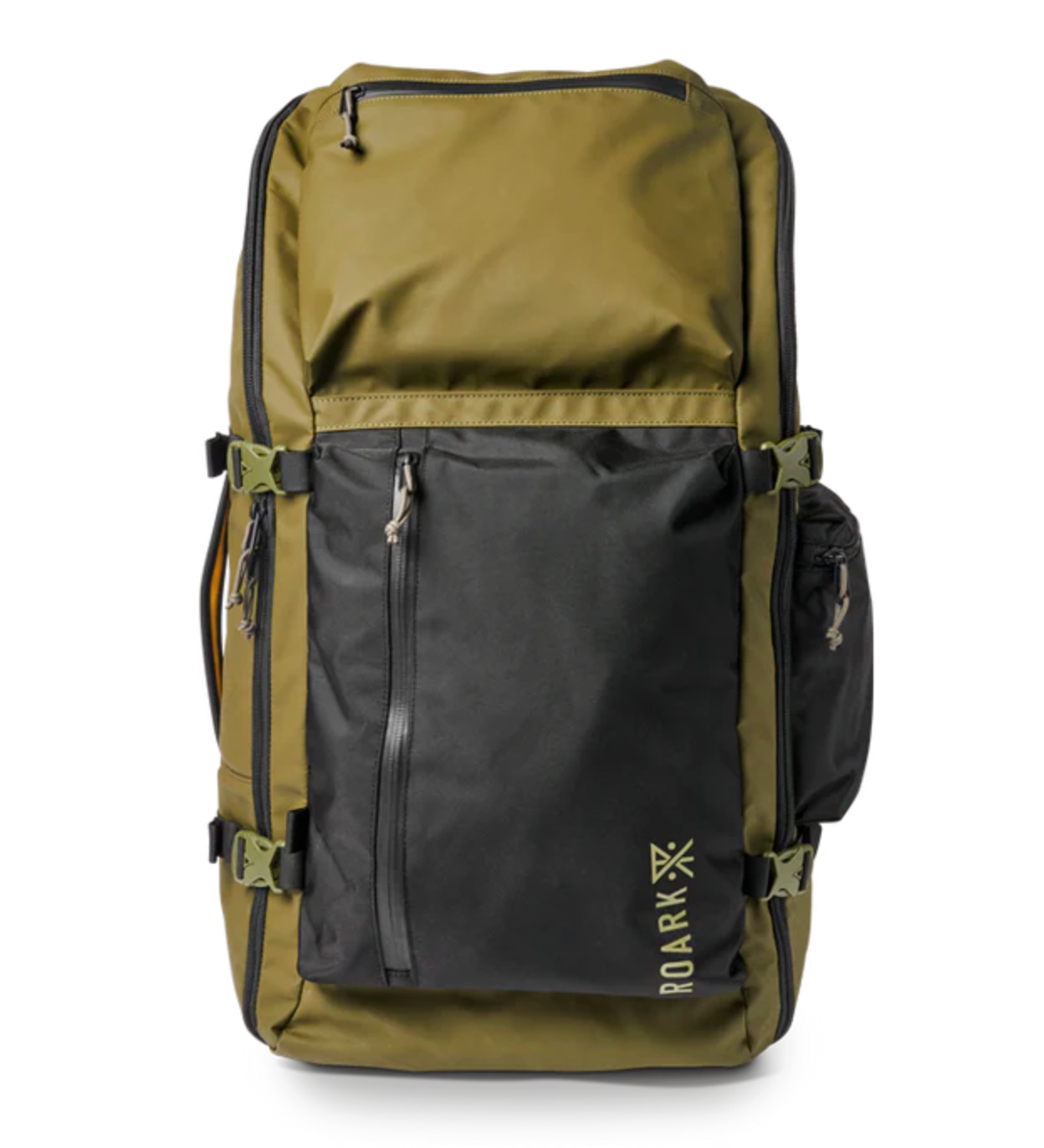 5 Day Mule 55L - ACME FINE GOODS