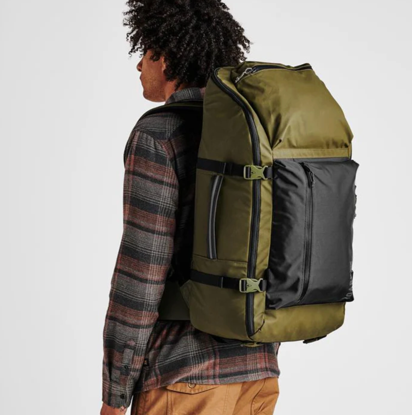 5 Day Mule 55L - ACME FINE GOODS