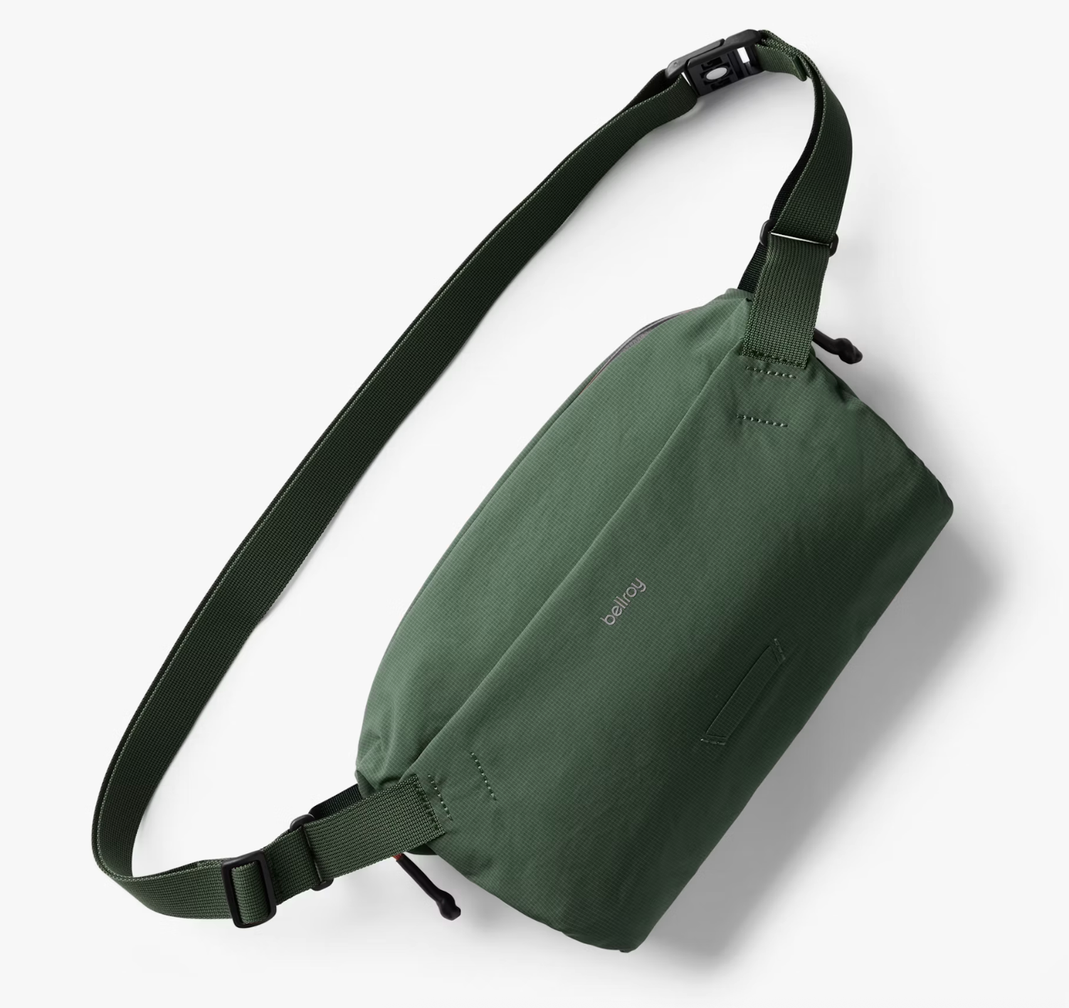 Lite Sling