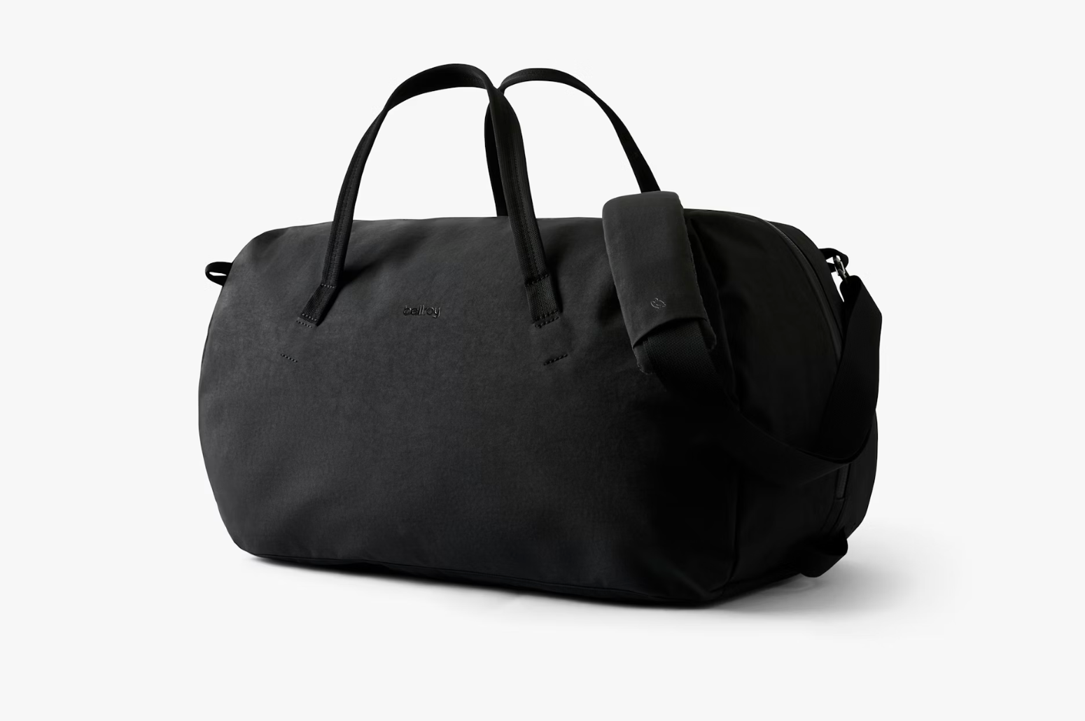 Venture Duffle 55L