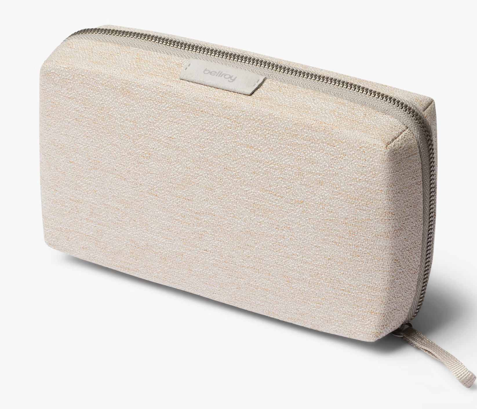 Tech Kit by Bellroy
