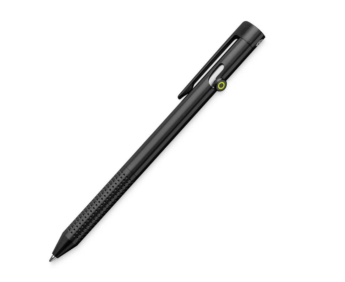 The Kent- Mechanical Pen