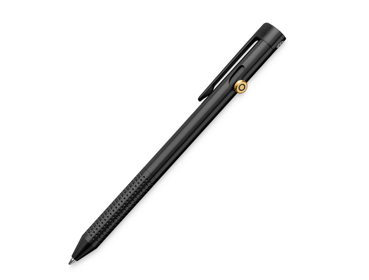 The Kent- Mechanical Pen