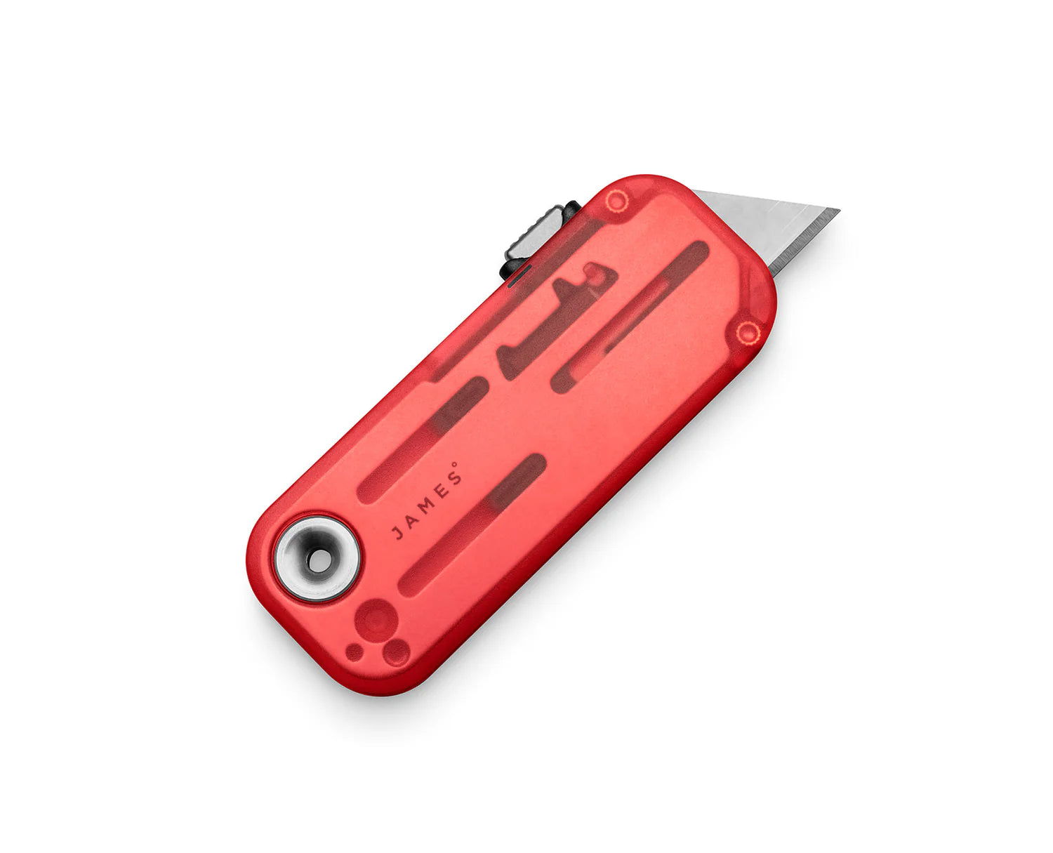 The Palmer Knife by The James Brand - ACME FINE GOODS