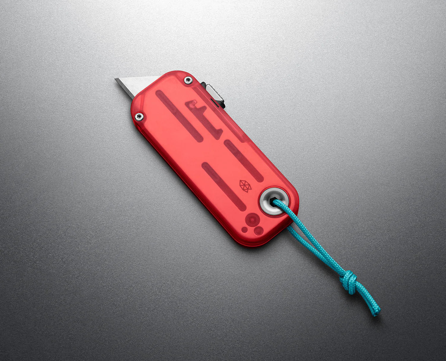 The Palmer Knife by The James Brand - ACME FINE GOODS