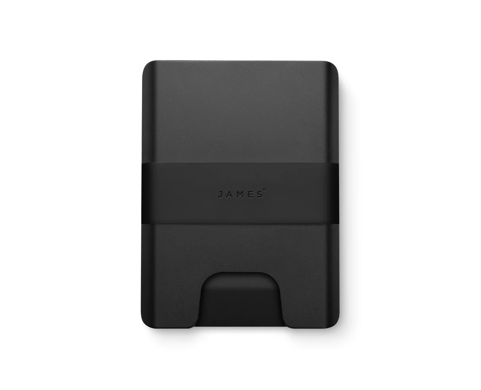 The Lowe Wallet
