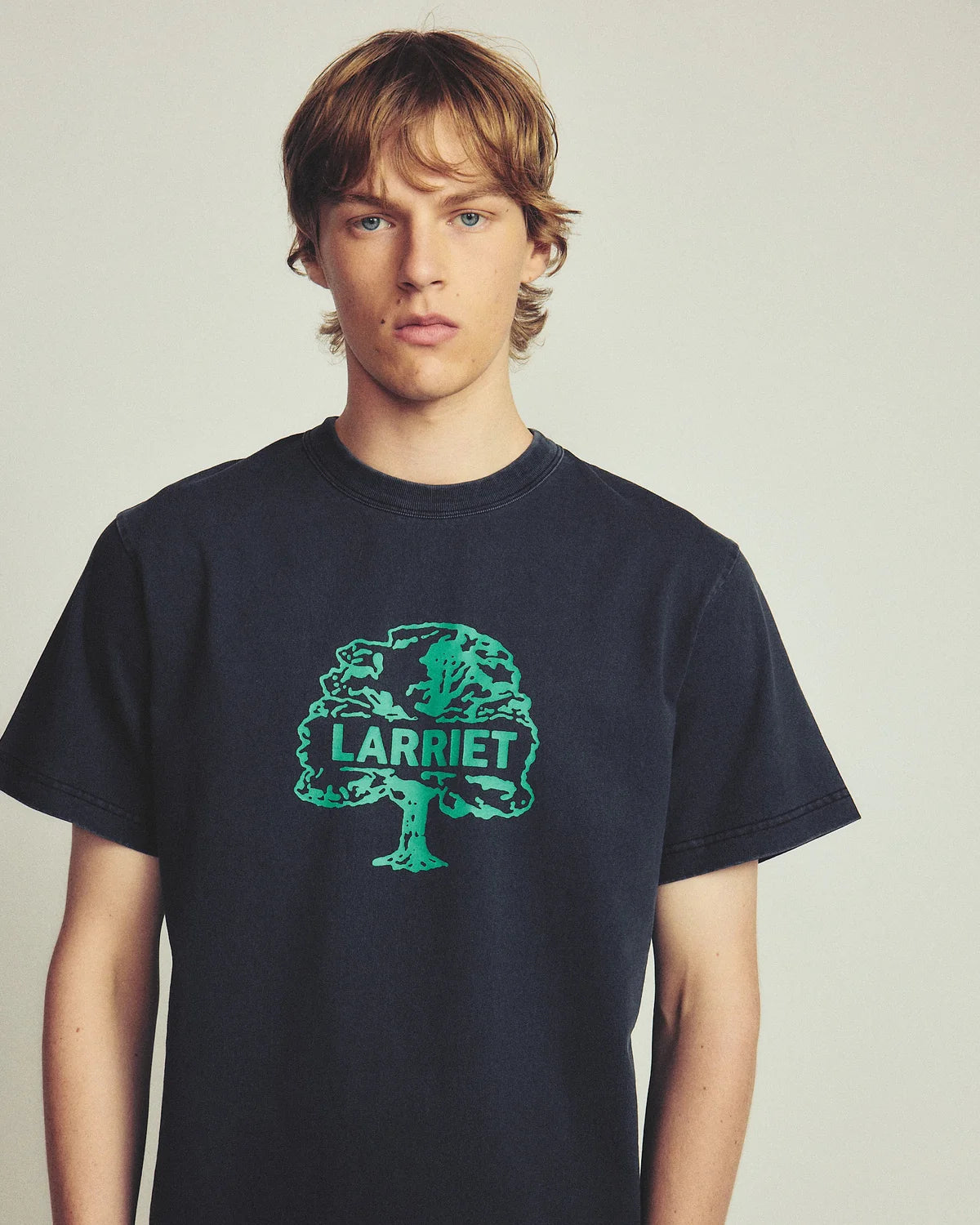 Tree Tee