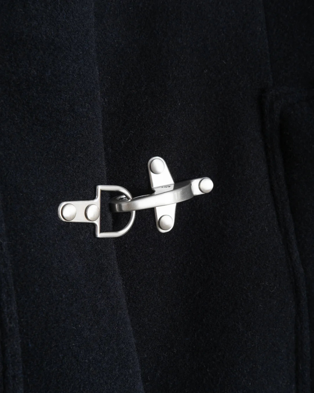 Fireman Jacket