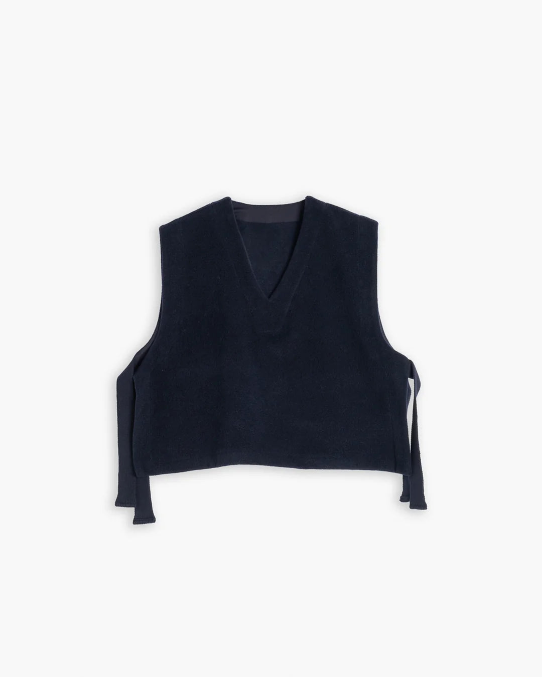 Vee Vest