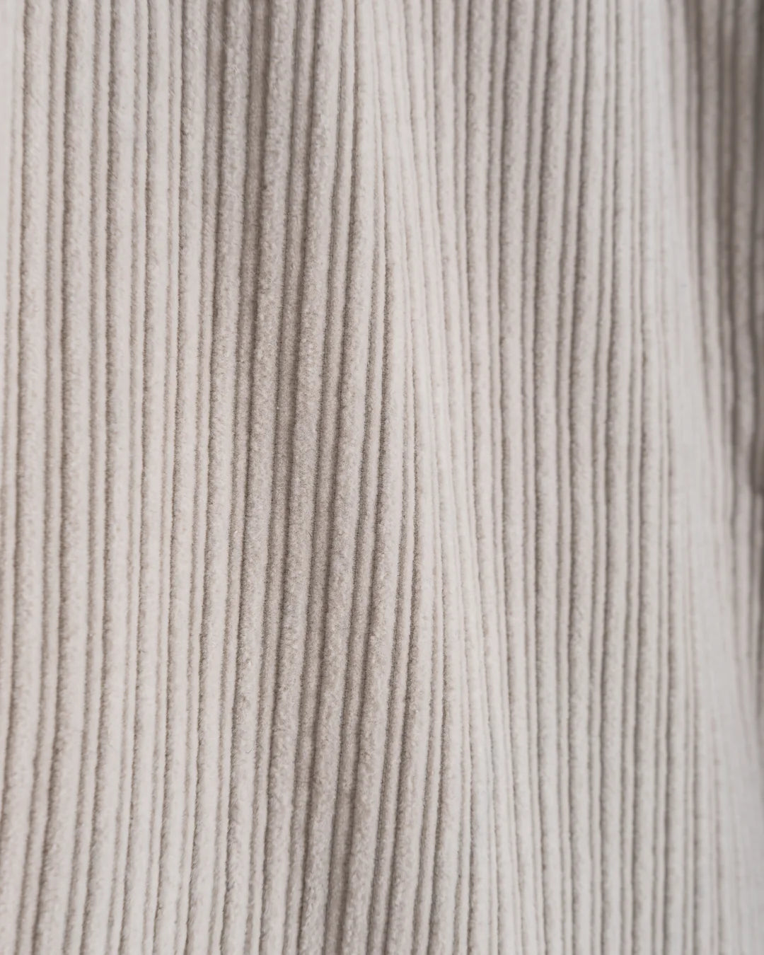 Sultan Dream Cord