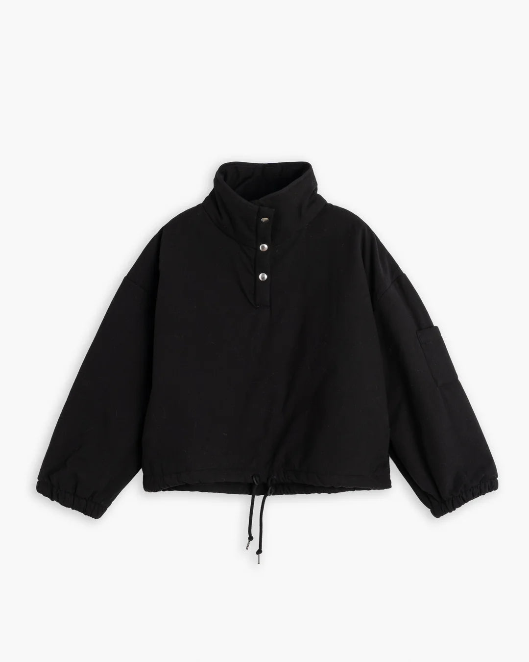 Marky Sweater