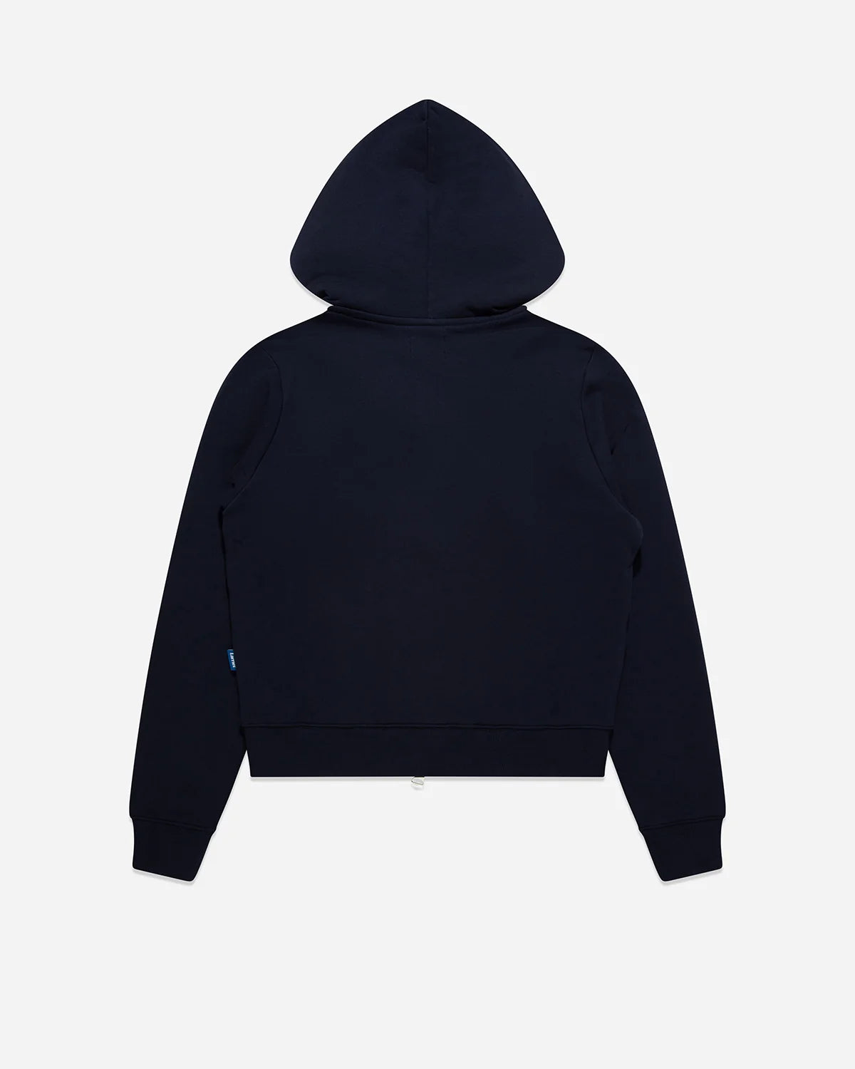 G9 Hoodie