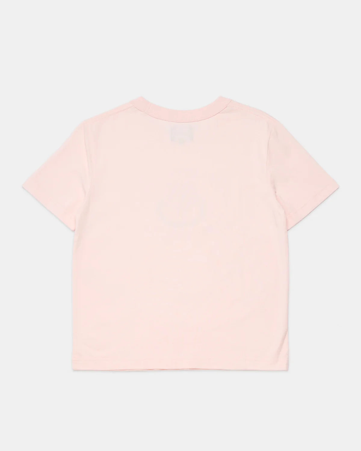 Larriet Women's Tee