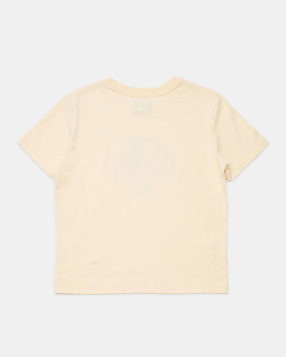 Larriet Women's Tee