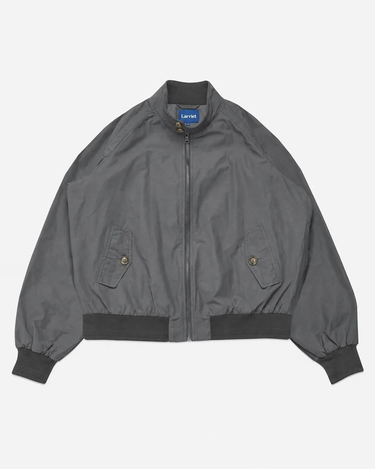 Archer Jacket