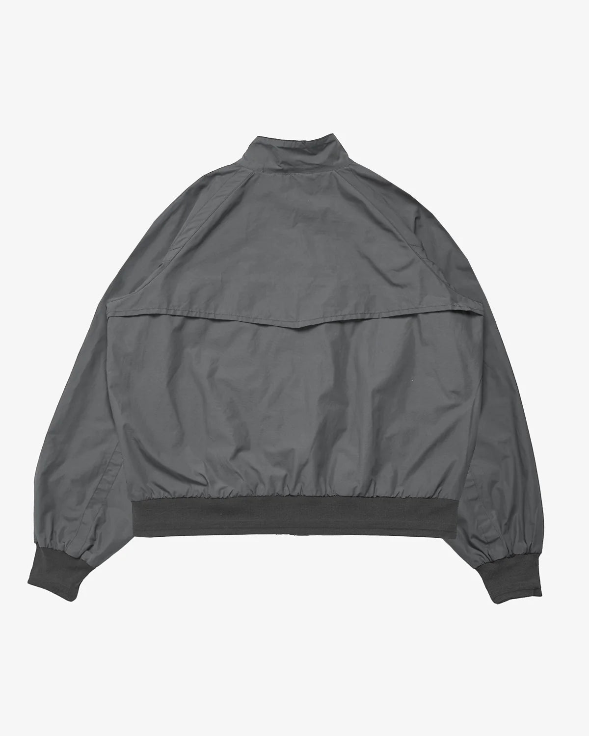Archer Jacket