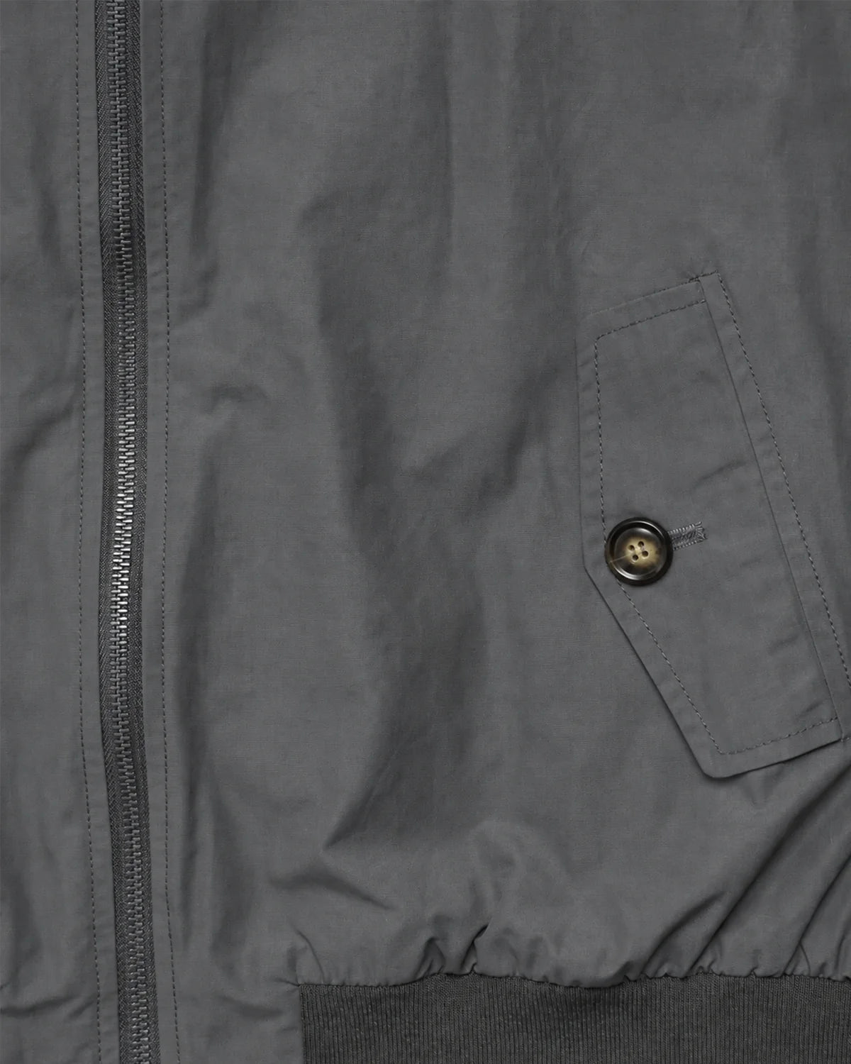 Archer Jacket