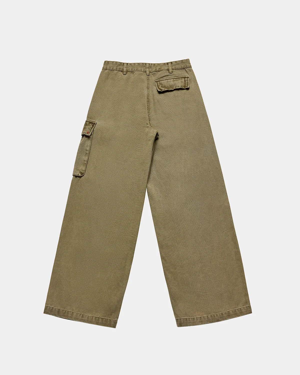 Marsh Pant